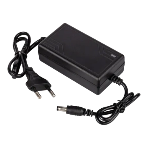 AT-PS-1202P (E1) ATIX