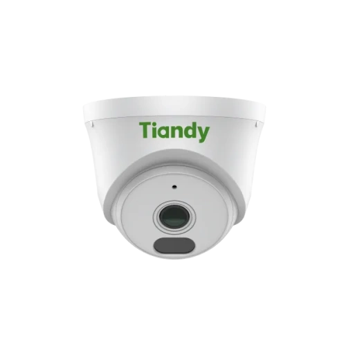 IPC322LR3-VSPF28-D Uniview фото 9 IPC322LR3-VSPF28-D Uniview от интернет магазина Комплексные Системы Безопасности фото 9