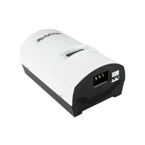 STL-5000 TEPLODOM фото 3