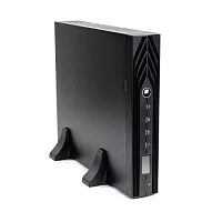 SKAT-UPS 2000-RACK-ON Бастион