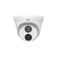 IPC3612LR3-PF28-D Uniview от интернет магазина Комплексные Системы Безопасности