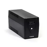 RAPAN-UPS 2000 RACK Бастион