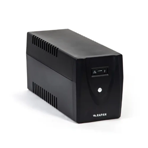 RAPAN-UPS 2000 RACK Бастион
