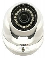 PX-AHD-DG-H20SL купольная уличная 4 в 1 видеокамера, 1080p, f=2.8мм от интернет магазина Комплексные Системы Безопасности