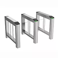 DS-K3B220LX-L/Dp65 Hikvision