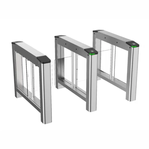 DS-K3B220LX-L/Dp65 Hikvision