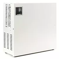 SKAT-RLPS.48DC-500VA (СКАТ ИБП-48/9-4x17) Бастион