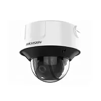 DS-2CD3D46G2T-IZHSU(8-32mm)(H) Hikviosion от интернет магазина Комплексные Системы Безопасности
