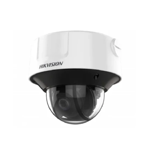 DS-2CD3D46G2T-IZHSU(8-32mm)(H) Hikviosion от интернет магазина Комплексные Системы Безопасности
