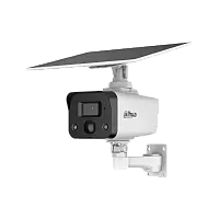 DH-IPC-HFW2441DG-4G-SP-B Dahua от интернет магазина Комплексные Системы Безопасности