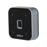 DHI-ASR2102A Dahua