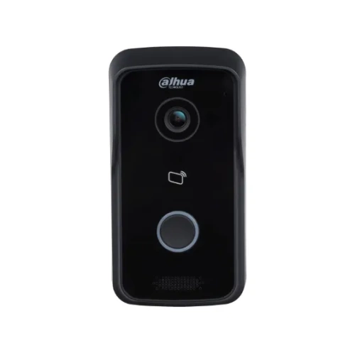 DH-VTO6210BW Dahua фото 4