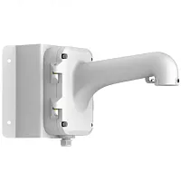 DS-1604ZJ-Corner 302701665 от интернет магазина Комплексные Системы Безопасности