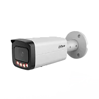DH-IPC-HFW21249TP-AS-IL-0280B Dahua от интернет магазина Комплексные Системы Безопасности
