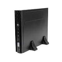 2000-RACK-ON-4X9 SKAT Бастион