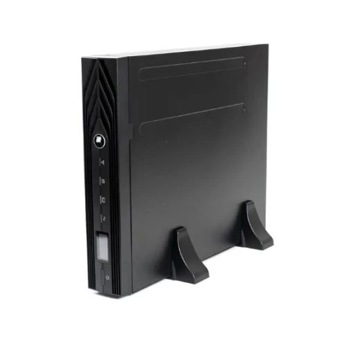 2000-RACK-ON-4X9 SKAT Бастион