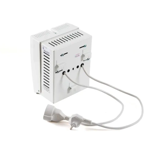 SKAT-UPS 100/80 Бастион фото 2