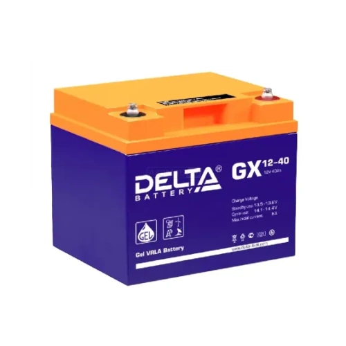 Teplocom-500+40 Бастион фото 16