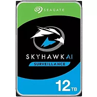 ST12000VE001 Seagate