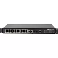 DH-PFS4226-24ET-240 Dahua