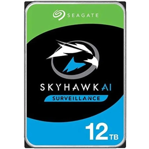 ST8000DM009 SEAGATE фото 11