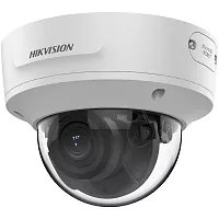 DS-2CD2783G2-IZS Hikvision от интернет магазина Комплексные Системы Безопасности