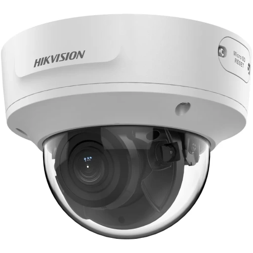 DS-2CD2783G2-IZS Hikvision от интернет магазина Комплексные Системы Безопасности
