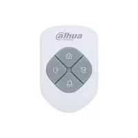 DHI-ARA24-W2(868) AirShield Dahua