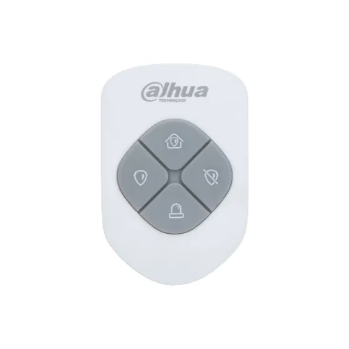 DHI-ARA24-W2(868) AirShield Dahua