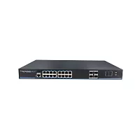 UTP3-GSW1604S-MTP250 UTEPO