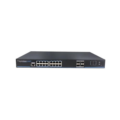 UTP3-GSW1604S-MTP250 UTEPO