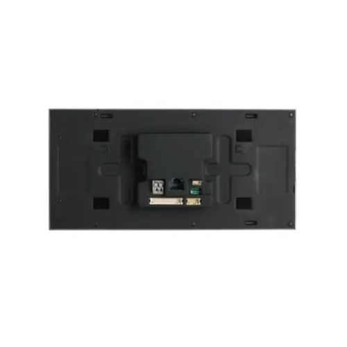 DHI-SCP3022B-IBZ Dahua фото 3