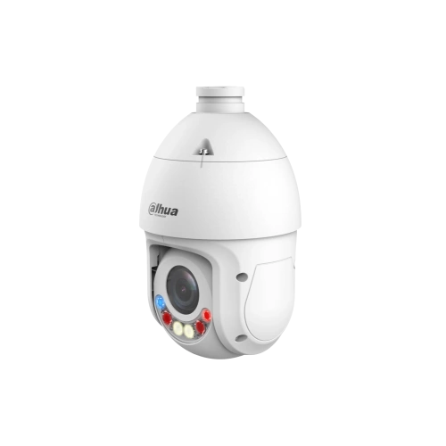 DH-SDT5X405-4F-QA-0600 Dahua от интернет магазина Комплексные Системы Безопасности фото 5