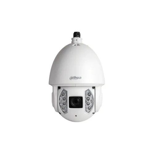 DS-2DF8442IXS-AELWY(T5) Hikvision от интернет магазина Комплексные Системы Безопасности фото 7