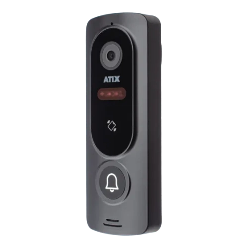 DHI-VTO2211G-P-S2 Dahua фото 8