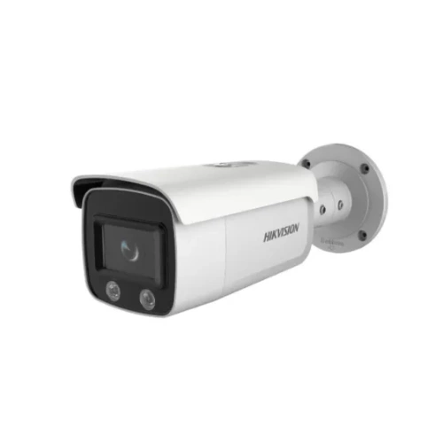 DH-IPC-HFW1431TC1P-A-0280B-S6 Dahua фото 8 DH-IPC-HFW1431TC1P-A-0280B-S6 Dahua от интернет магазина Комплексные Системы Безопасности фото 8