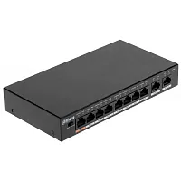 DH-PFS3010-8ET-96 Dahua