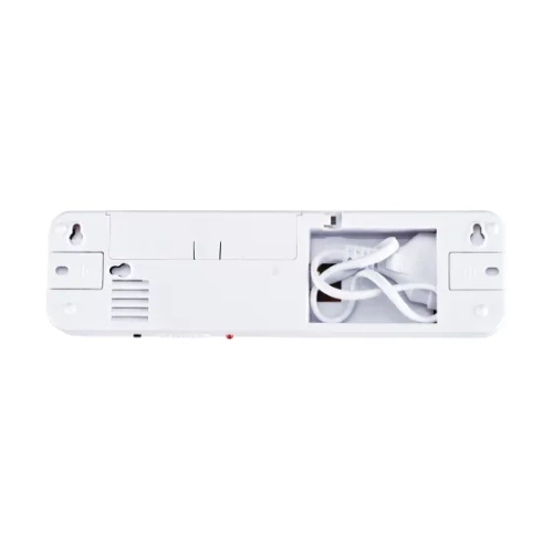 RAPAN LT-30 LI-ION Бастион фото 3