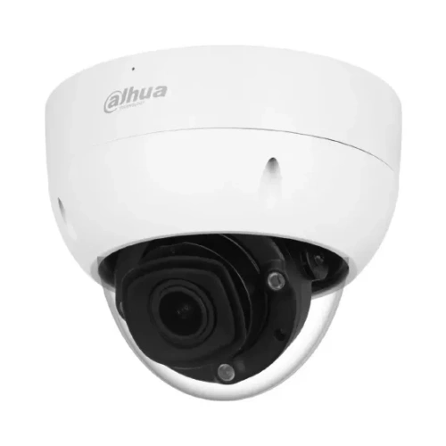 DH-IPC-HDBW5842HP-ZHE-S3 Dahua от интернет магазина Комплексные Системы Безопасности