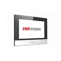 DS-KH6320-TE1 Hikvision