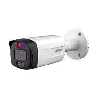 DH-HAC-ME1509THP-A-PV-0360B-S2 Dahua от интернет магазина Комплексные Системы Безопасности