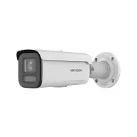 DS-2CD2647G2T-LZS(2.8-12mm)(C) Hikvision от интернет магазина Комплексные Системы Безопасности