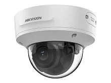 DS-2CD2723G2-IZS(2.8-12mm)(D) Hikvision от интернет магазина Комплексные Системы Безопасности