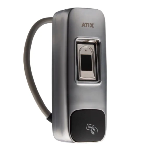 AT-AC-CFR2-W/EM ATIX фото 2