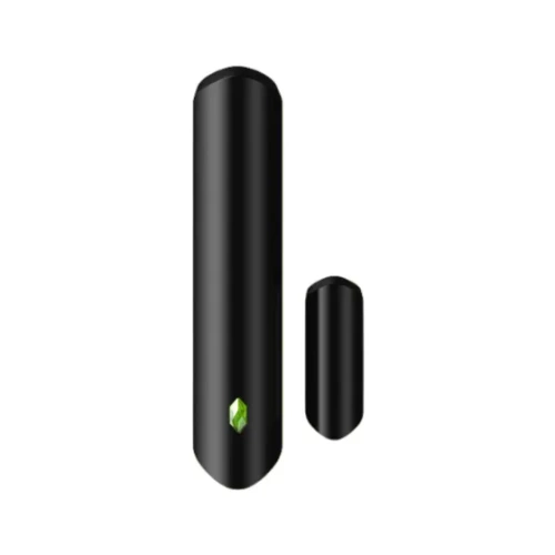 CS KW Livi фото 9