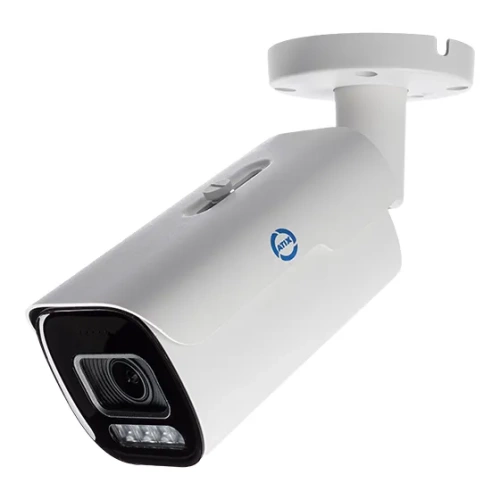 DS-2CD2643G2-IZS Hikvision от интернет магазина Комплексные Системы Безопасности фото 12