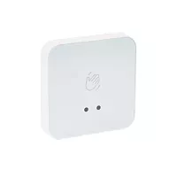 SPRUT Exit Button-90P-NT Бастион