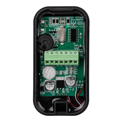 AT-AC-R4-W/EM ATIX фото 3