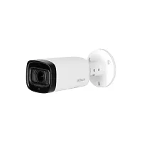 DH-HAC-HFW1231RP-Z-A Dahua от интернет магазина Комплексные Системы Безопасности