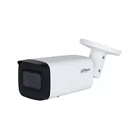 DH-IPC-HFW2441TP-ZS IP-видеокамера цилиндрическая 4Мп c AI Dahua от интернет магазина Комплексные Системы Безопасности